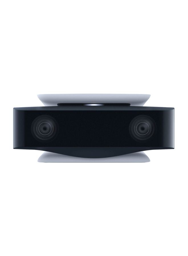 Sony Full HD Dual Lense Camera For PlayStation 5