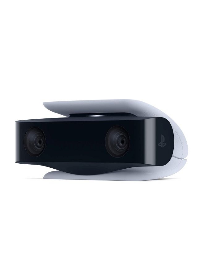 Sony Full HD Dual Lense Camera For PlayStation 5 - Image 2