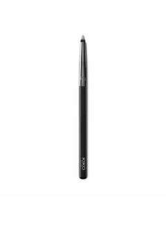 Pencil Eye Brush 60 - pzsku/ZEA408607FCA68F0DD3E9Z/45/_/1684075772/95c42e53-63cd-4bc7-92ae-71b175643958