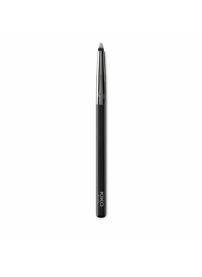 KIKO MILANO - Pencil Eye Brush 60 - Image 1