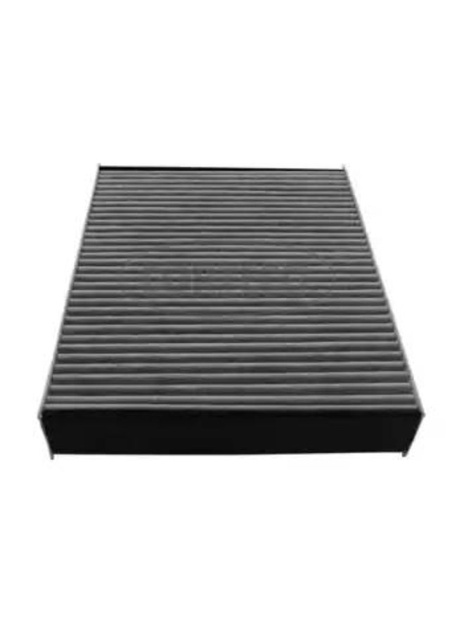 Corteco A/C-Cabin Filter  -  80004354 - Image 2