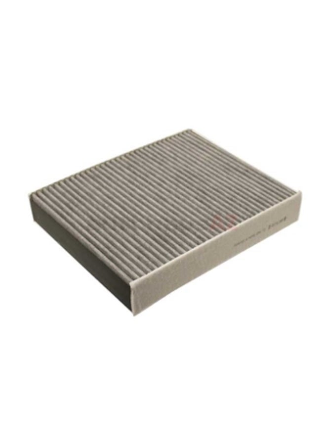 Corteco A/C-Cabin Filter  -  80004354 - Image 1