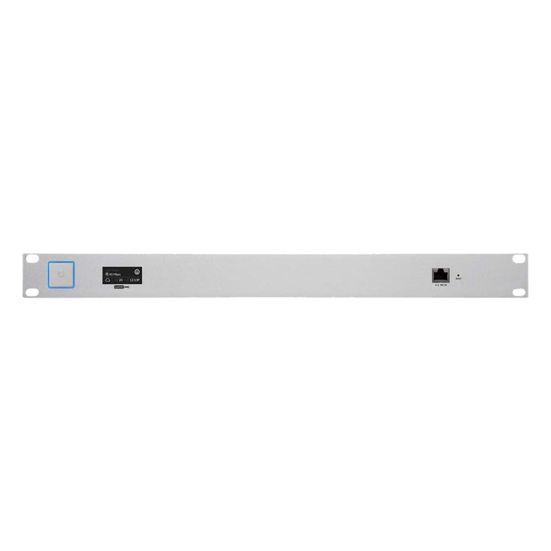 Ubiquiti Networks ملحق تركيب رف Cloud Key G2 من Ubiquiti Networks، CKG2-RM - Image 1