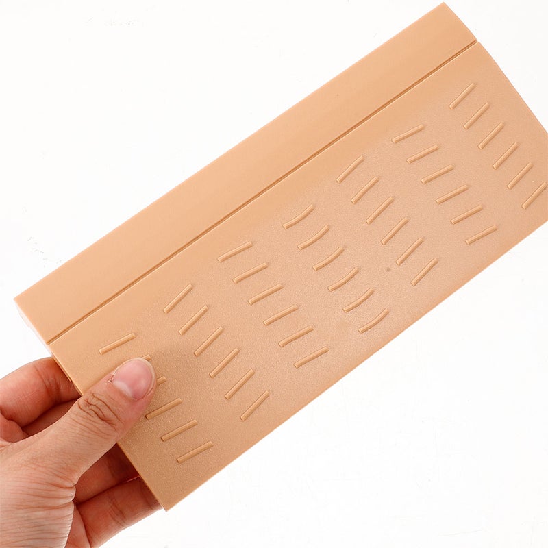 Plastic Threshold Ramps, Durable and Easy to Clean, Ideal for Sweeping Robots - Image 5