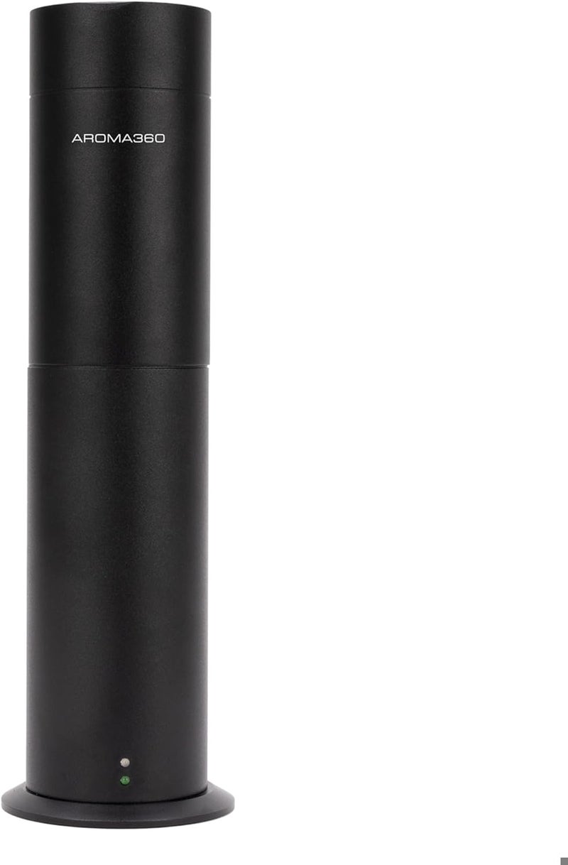 أداة توزيع العطور Mini Pro