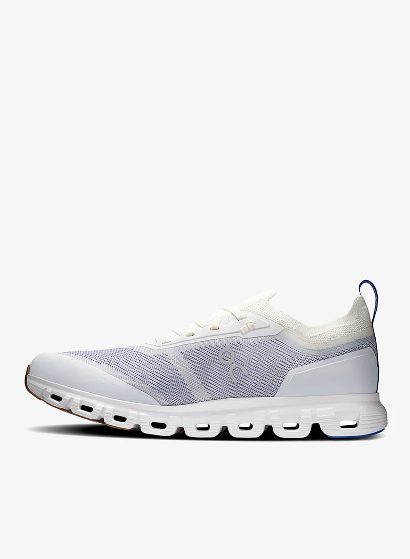 اون راننج Cloud 6 Versa