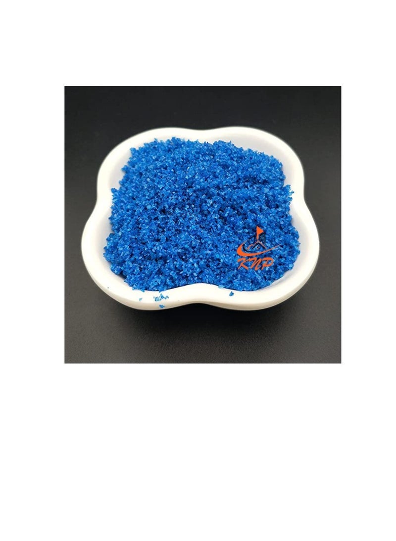 كنب NPK + TE 500G سماد قابل للذوبان في الماء - Image 2