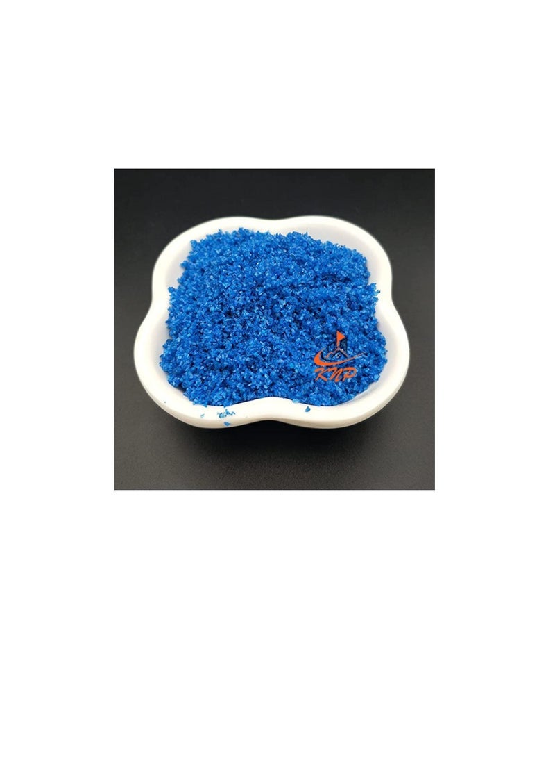 كنب NPK + TE 500G سماد قابل للذوبان في الماء - Image 1