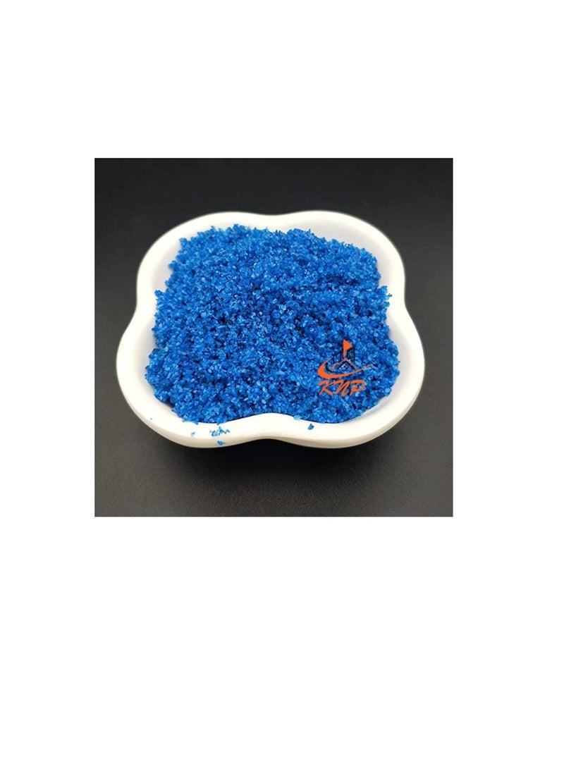 كنب NPK + TE 500G سماد قابل للذوبان في الماء - Image 3