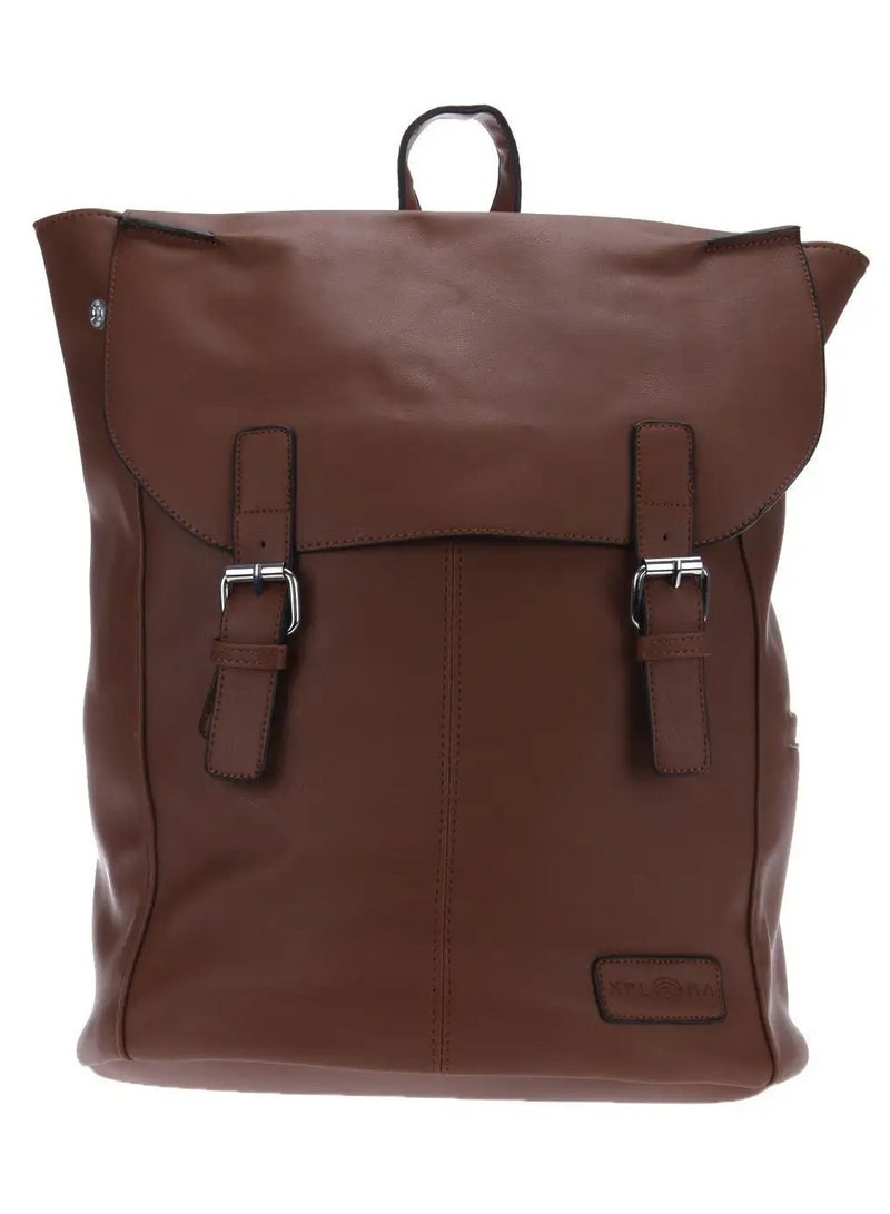 Xplora XPL-16630 Backpack - Image 1