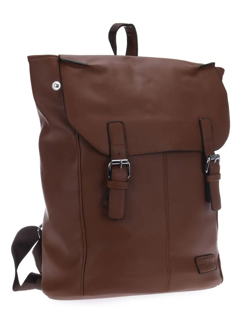 Xplora XPL-16630 Backpack - Image 2