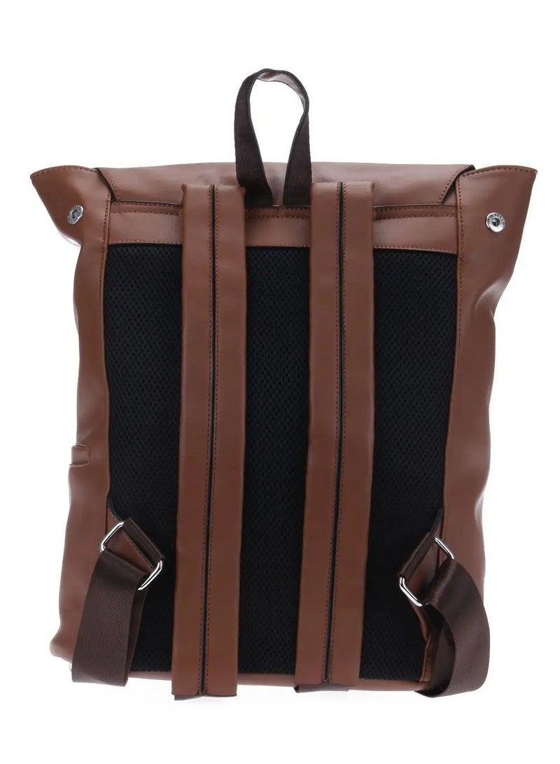 Xplora XPL-16630 Backpack - Image 3
