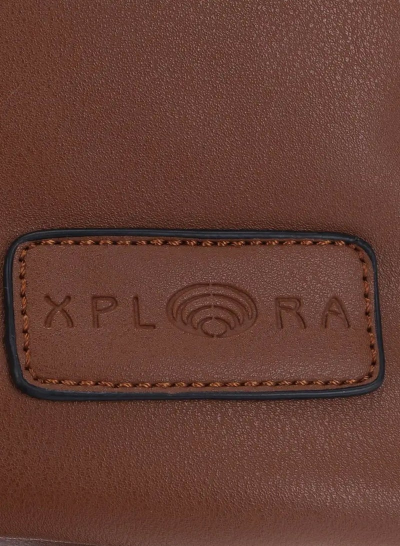 Xplora XPL-16630 Backpack - Image 5