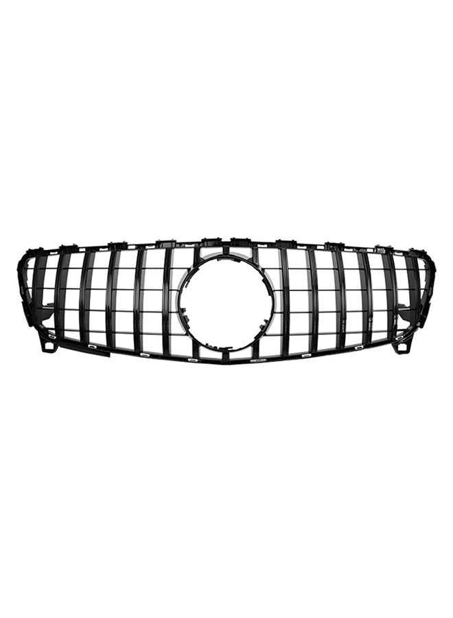 Mercedes A Class W176 Model 2016-2018 GT - Image 2