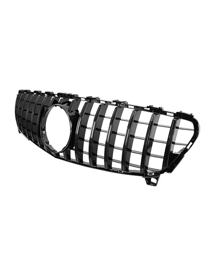 Mercedes A Class W176 Model 2016-2018 GT - Image 3