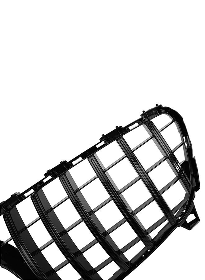 Mercedes A Class W176 Model 2016-2018 GT - Image 5