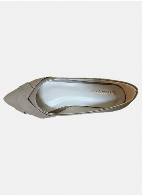 Classic Flats