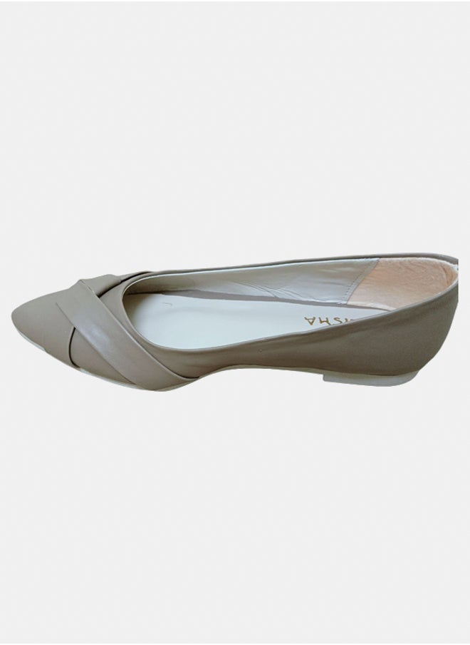 Classic Flats