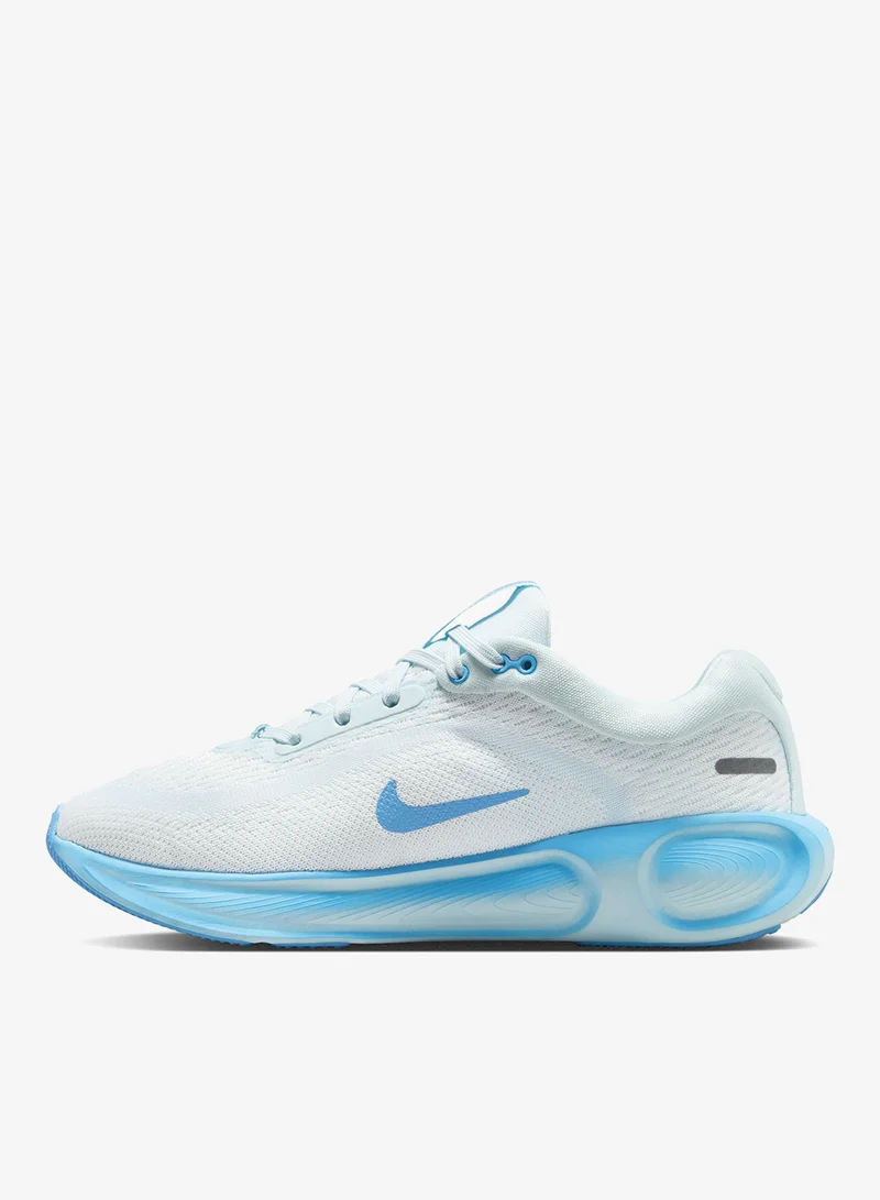 Nike Youth Stellar Ride Gs