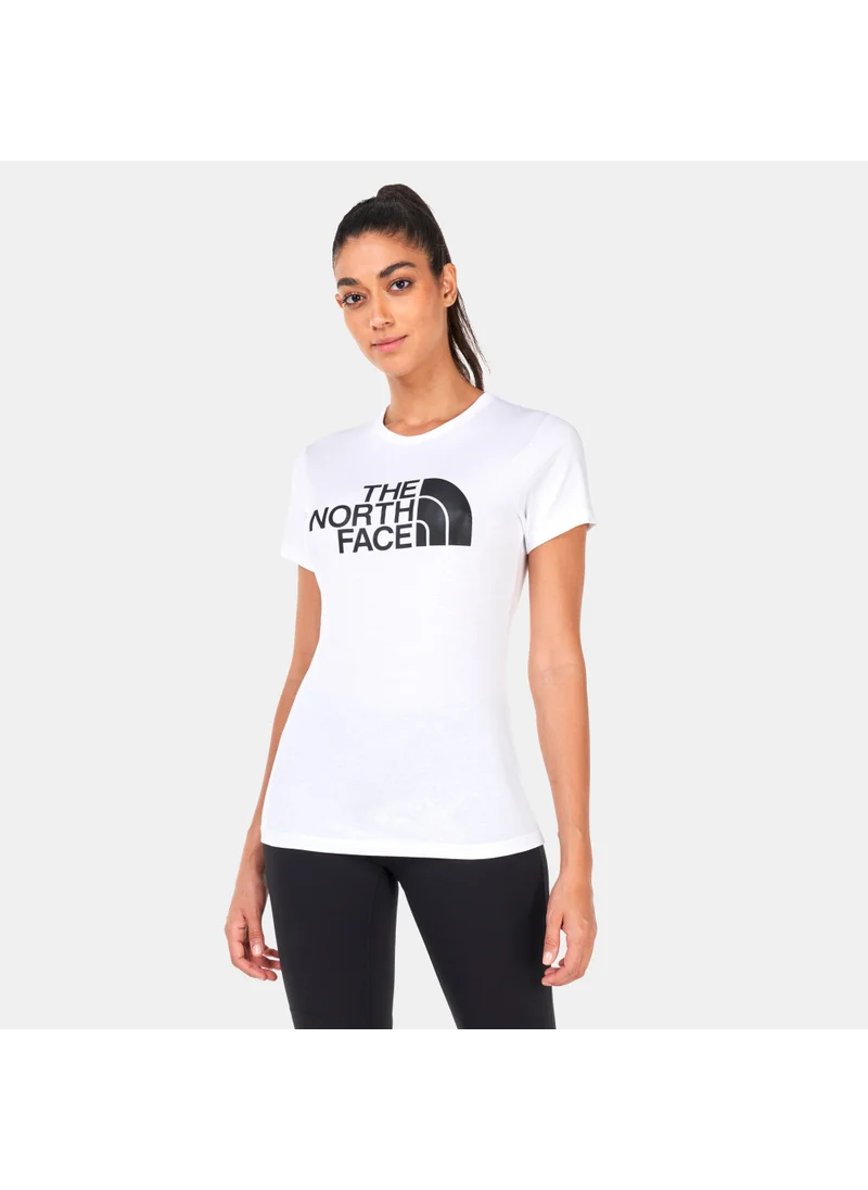 THE NORTH FACE Women's Easy T-Shirt