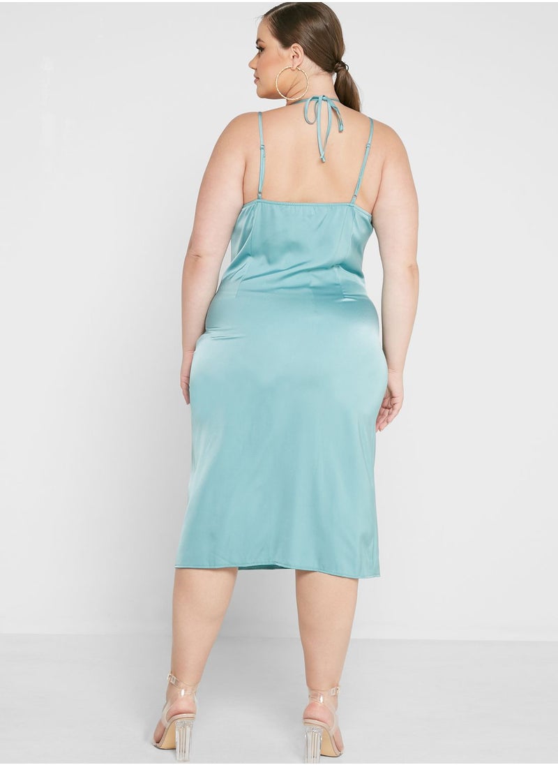 Midi Slip Dress - pzsku/ZEA4257F8352B59EC60FFZ/45/_/1698931722/53e2ecaf-11ad-4863-9697-d681c1760351