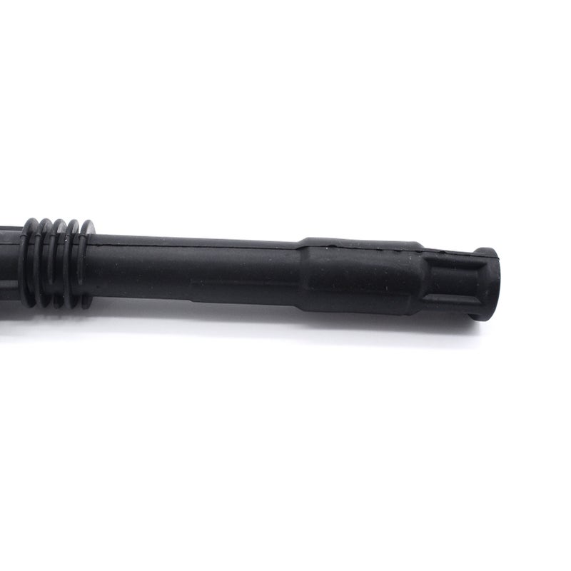 Ignition Wire Set Replacement For VW Bora Golf 4 1J Lupo 6X 6E 1.4+1.6 Polo 6N1 1.6 6N2 9N 1.4 - Image 5