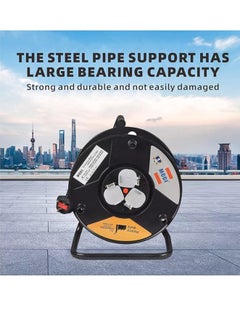 MODI Cable Reel Heavy Duty  - Image 2