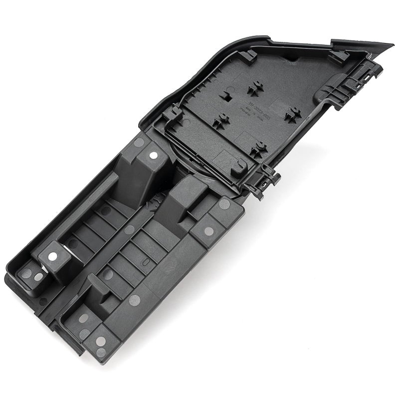 Fuel GAS Filler Pocket Housing Hinge Door Compatible With 20152023 Ford Transit Van Replace CK4Z5427936A CK4Z5427936F