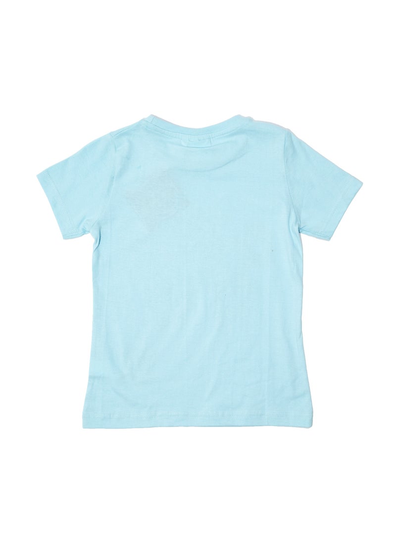 PAW PATROL Paw Patrol - Girls T-Shirt  - Image 2