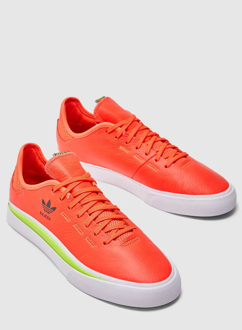 adidas Originals Sabalo