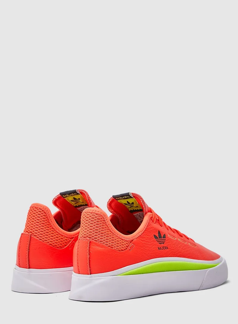 adidas Originals Sabalo