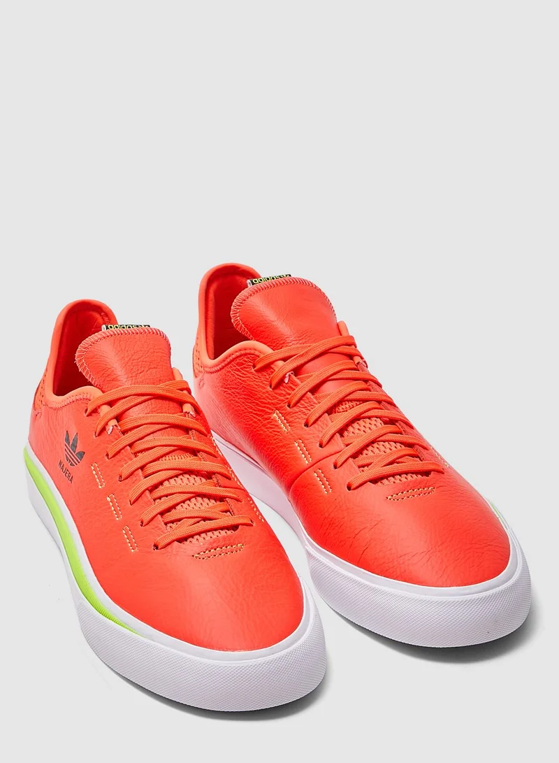adidas Originals Sabalo