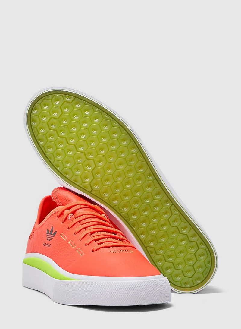 adidas Originals Sabalo