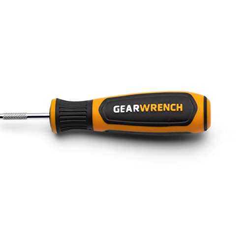GEARWRENCH 8 Pc. Long Hook & Pick Set - 84010H - Image 3
