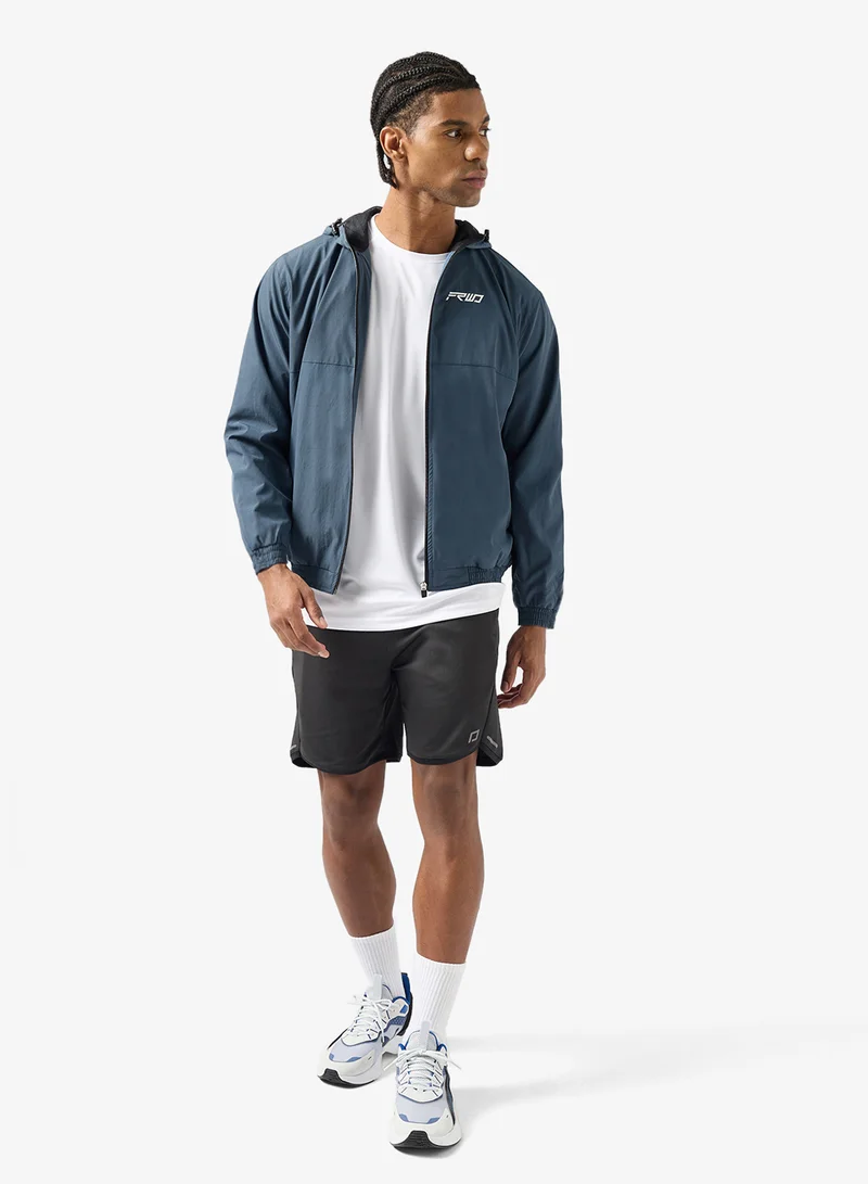 فورورد جاكيتات رياضية