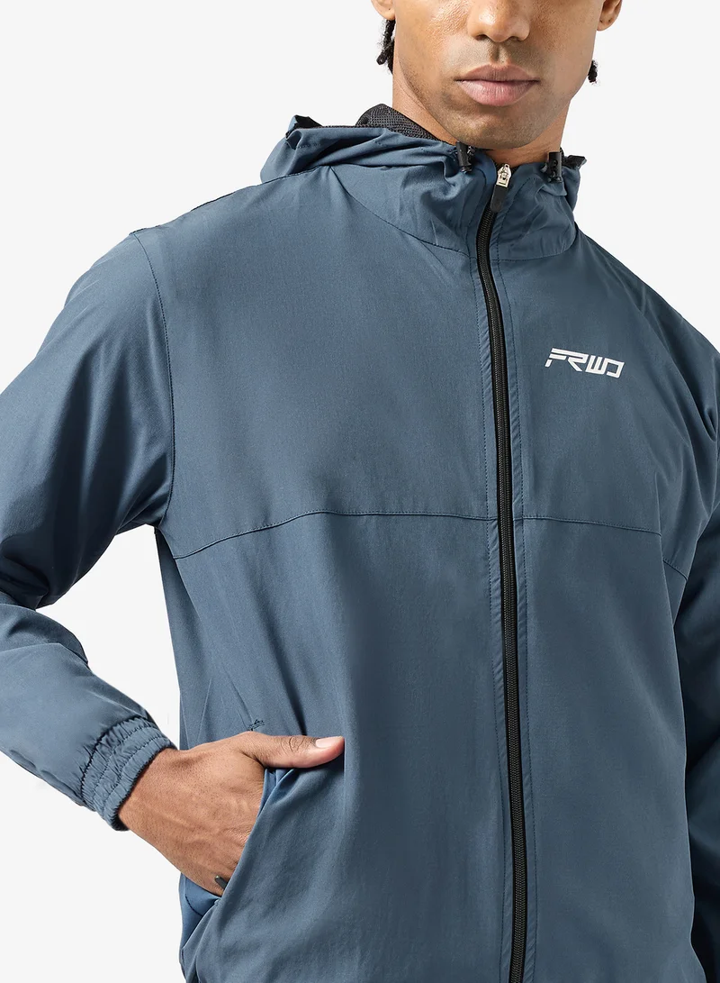 فورورد جاكيتات رياضية