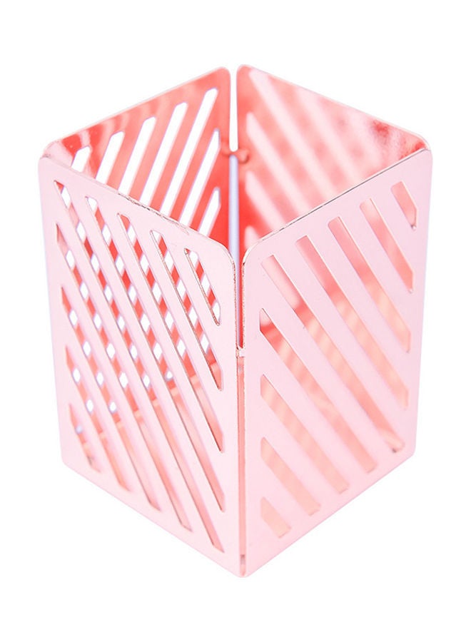 نيبمينينت حامل أقلام الحبر الجافة ذهبي - Image 1