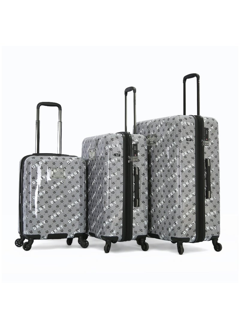 DKNY Hardside Luggage Trolley 3 Pcs Set - pzsku/ZEA435DDD63AB50DCD97EZ/45/_/1699864848/2a7f517a-9da3-4c07-8f29-525e4b06997d