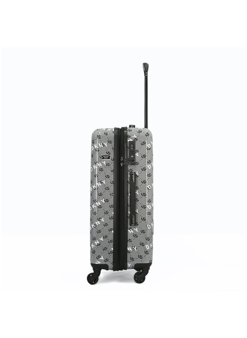 DKNY Hardside Luggage Trolley 3 Pcs Set - pzsku/ZEA435DDD63AB50DCD97EZ/45/_/1699864849/016e6827-0dfc-4aa7-bd5d-43eac314d7f5