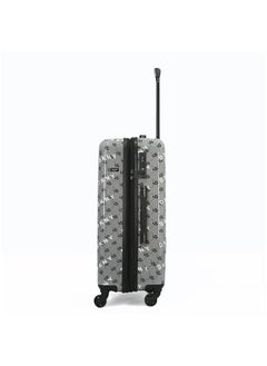 DKNY DKNY Hardside Luggage Trolley 3 Pcs Set  - Image 4