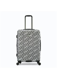DKNY DKNY Hardside Luggage Trolley 3 Pcs Set  - Image 2