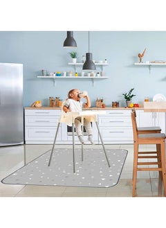 Baby Splat Floor Mat Waterproof Reusable Multiple Anti Slip Anti Slip Kid Splat Floor Mat - pzsku/ZEA437069C1A8716B7D2CZ/45/_/1732166925/8945a1a6-1170-49c7-9347-967fc7e3881e