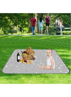 Baby Splat Floor Mat Waterproof Reusable Multiple Anti Slip Anti Slip Kid Splat Floor Mat - pzsku/ZEA437069C1A8716B7D2CZ/45/_/1732166932/99b58288-daf4-4f38-9b81-a1b349fb24da