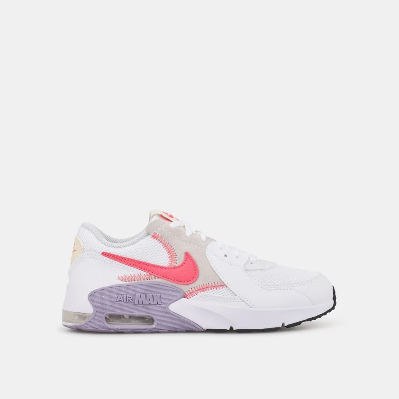 Nike Kids' Air Max Excee Shoe (Older Kids)
