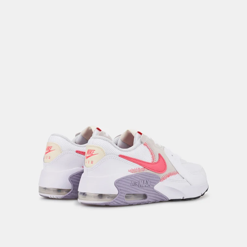 Nike Kids' Air Max Excee Shoe (Older Kids)