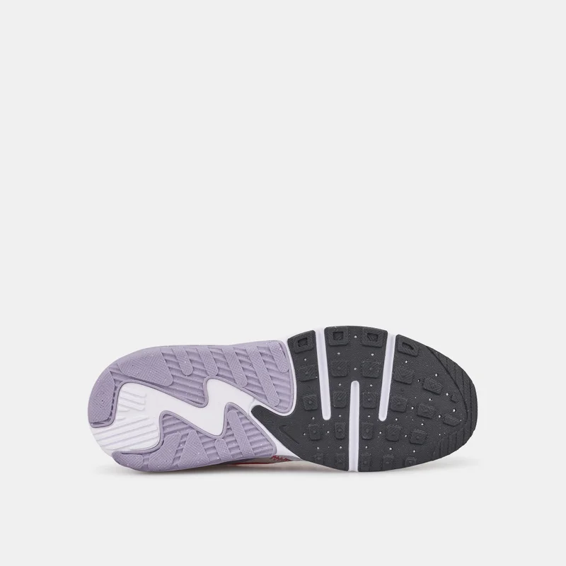 Nike Kids' Air Max Excee Shoe (Older Kids)