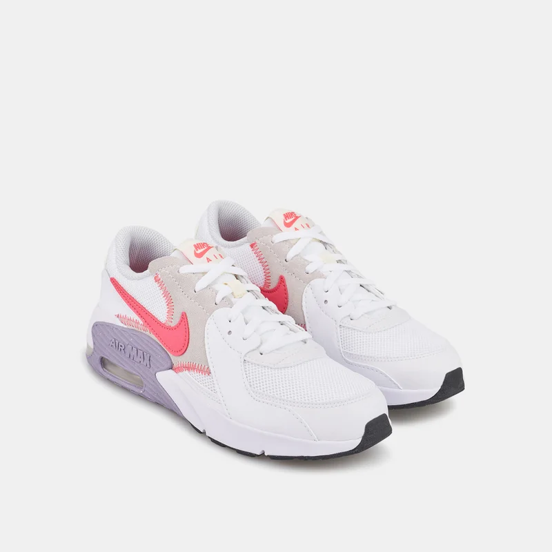 Nike Kids' Air Max Excee Shoe (Older Kids)