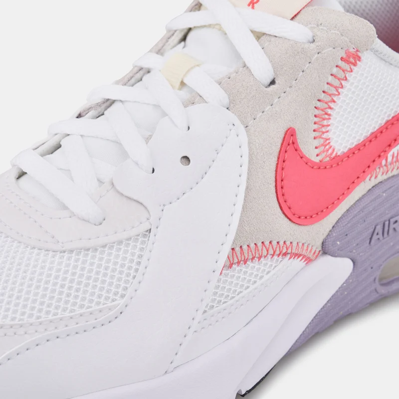 Nike Kids' Air Max Excee Shoe (Older Kids)