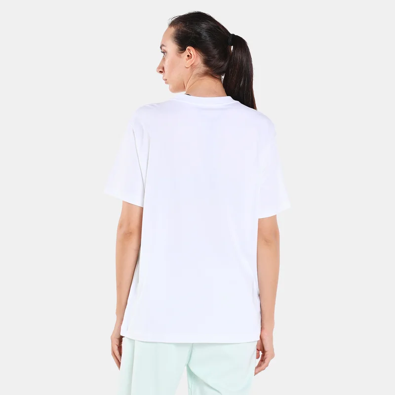 Nike Women's Air Sportswear T-Shirt