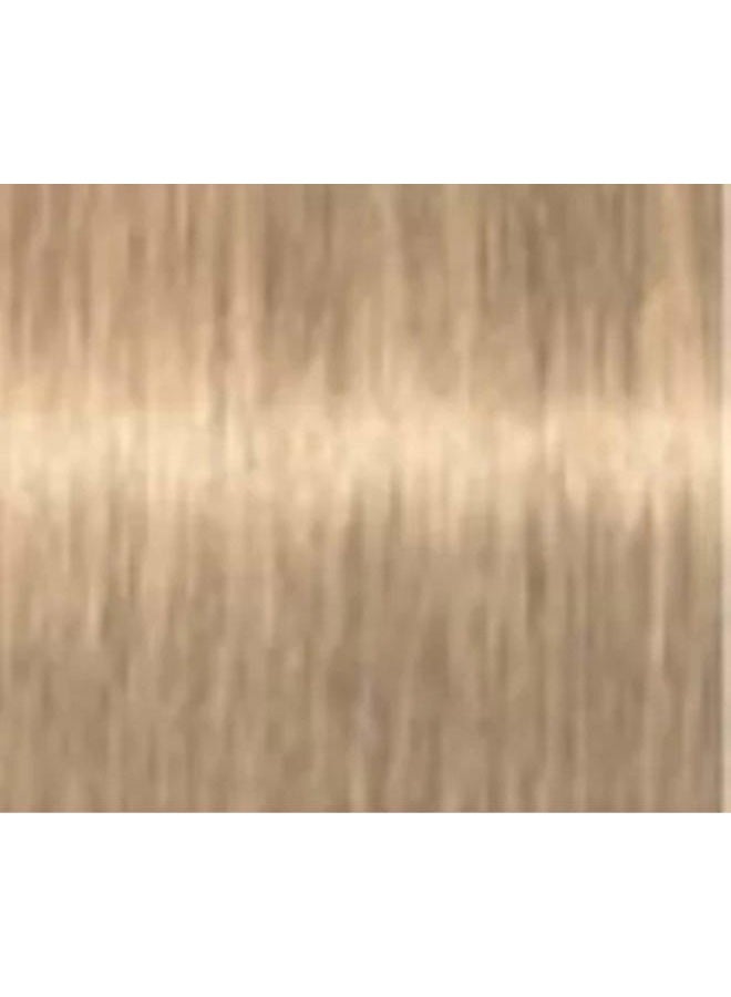 Schwarzkopf Igora Royal 9-00 Extra Light Blonde Natural Extra Permanent Hair Color 2.1 fl. oz. (60 g)  - Image 2